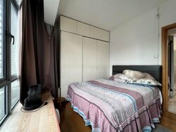 Luma (D9), Apartment #476808351